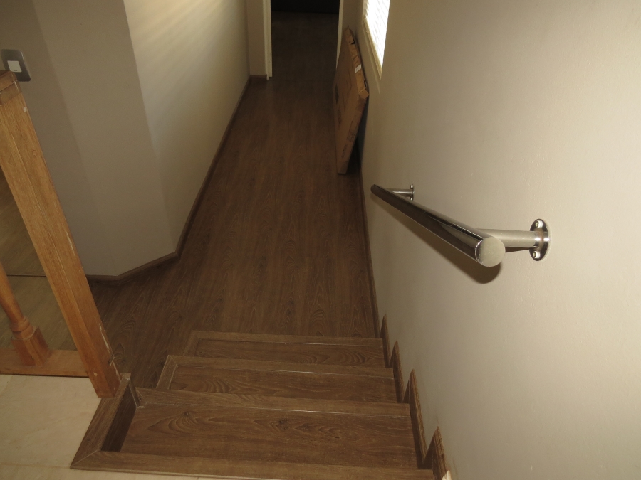 3 Bedroom Property for Sale in Stilbaai Wes Western Cape